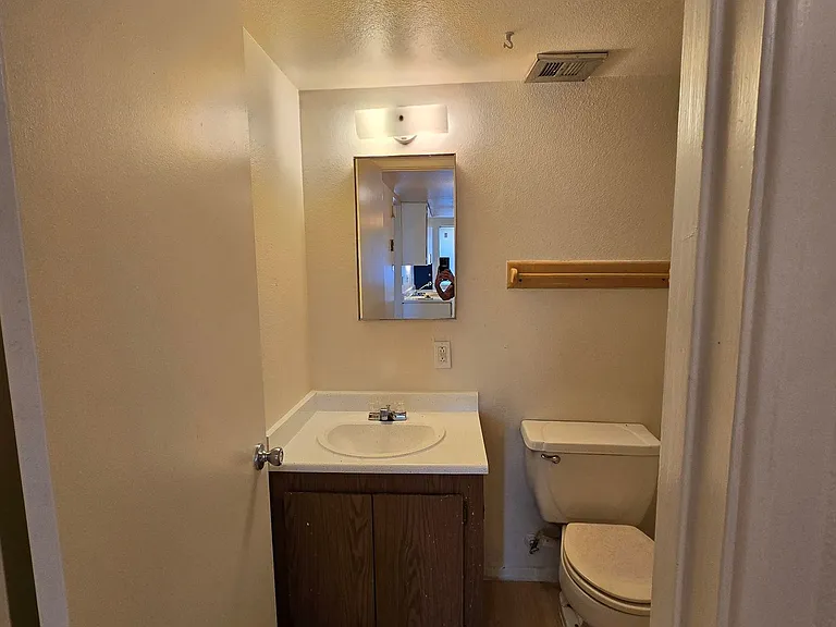 Casa Blanca — Photo 14
