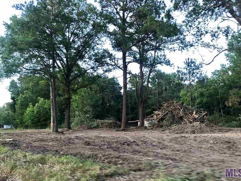 2nd image of 33248 Clinton Allen Rd
