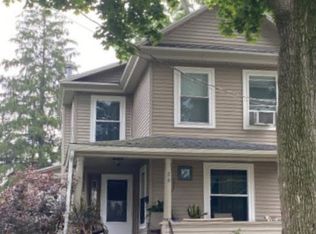 26 Evans St, Auburn, NY 13021