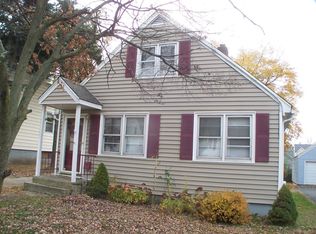 59 Victory Ave, Bridgeport, CT 06606