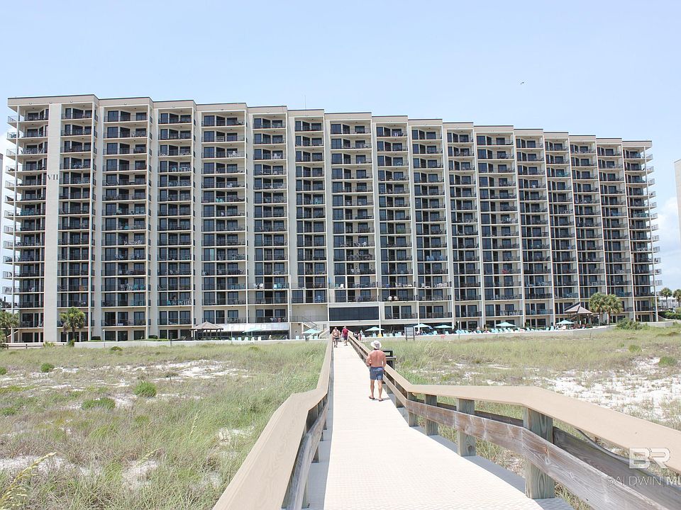 1st image of 26802 Perdido Beach Blvd #302