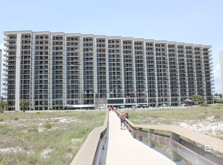 26802 Perdido Beach Blvd #4E16-416, Orange Beach, AL 36561