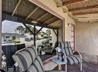 803 87th St, Daly City, CA 94015