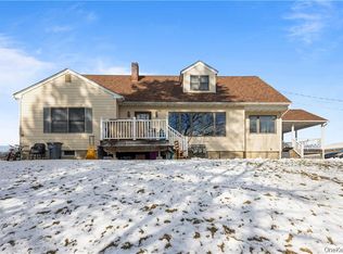 4430 State Route 94, Florida, NY 10921