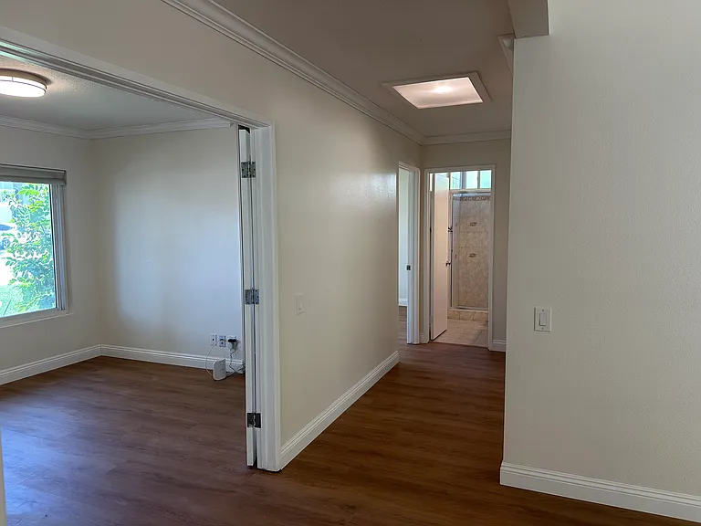 2828 E Wasatch Ct — Photo 8