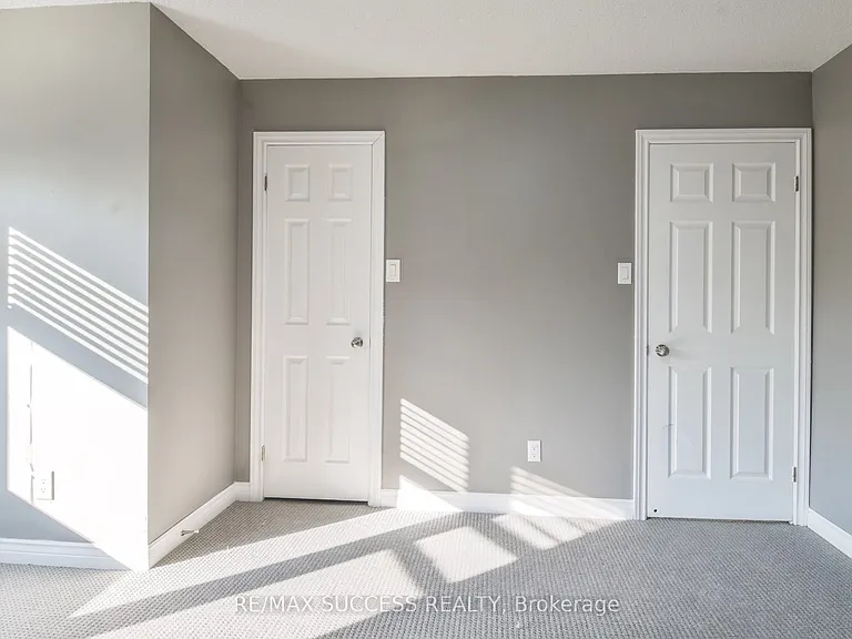 26 Tomahawk Dr — Photo 27