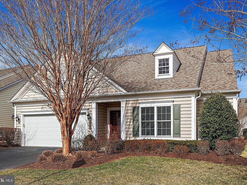 1st image of 44464 Blueridge Meadows Dr