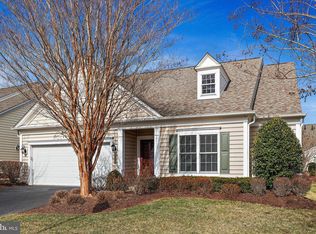 44464 Blueridge Meadows Dr, Ashburn, VA 20147