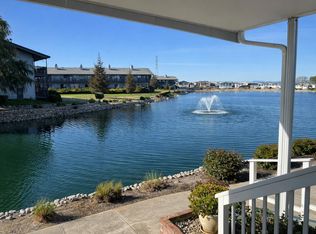 150 Kern St Space 150, Salinas, CA 93905