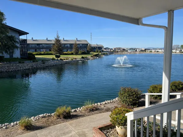 150 Kern St Space 150, Salinas, CA 93905