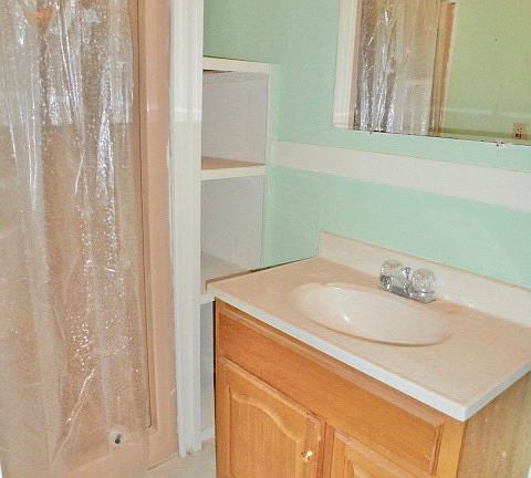 5th image of 35 Chestnut Hill Ave APT 3A