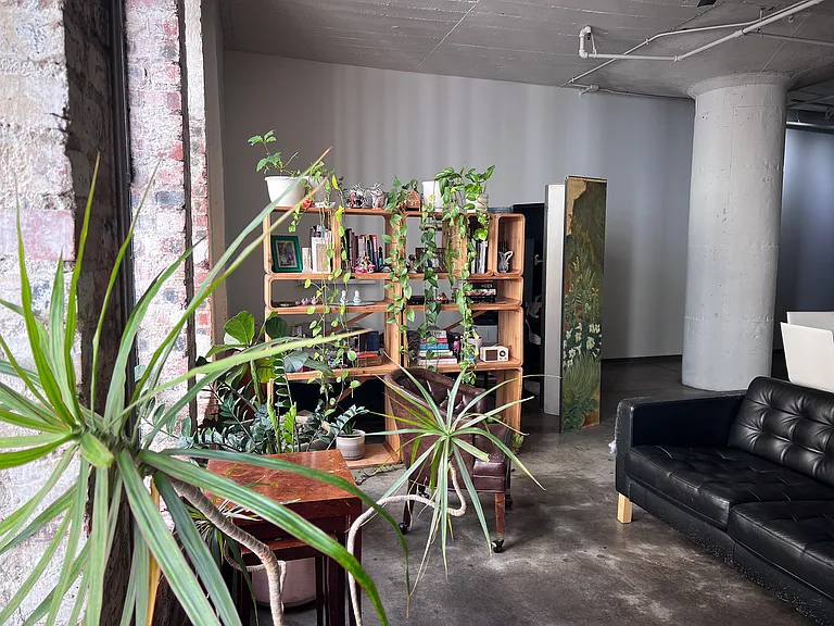 1122 Jackson St #514 — Photo 8