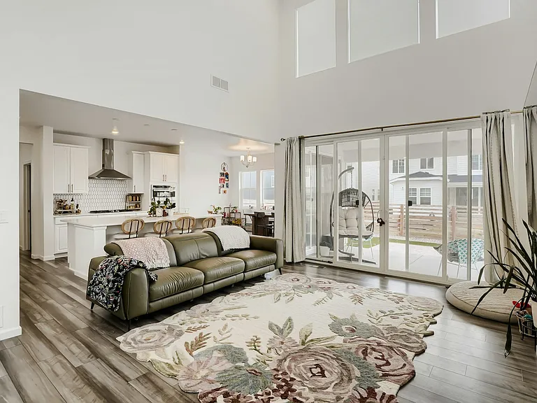 3393 N Catawba Way — Photo 8