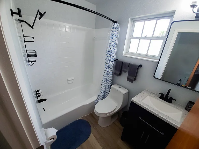 303 School Rd #1 — Photo 13