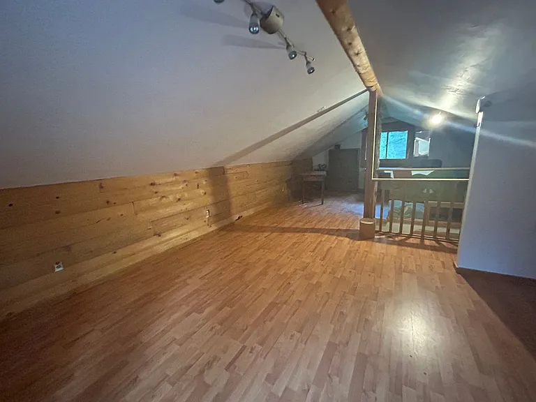 15295 Highway 12 W — Photo 31