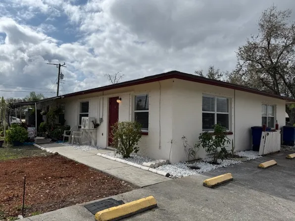 13301 1st St #1, Fort Myers, FL 33905