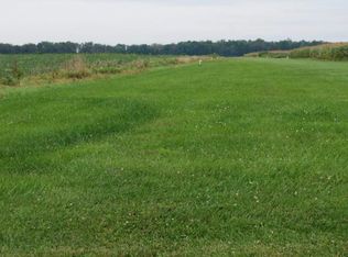 4381 Stemen Rd NW, Pickerington, OH 43105