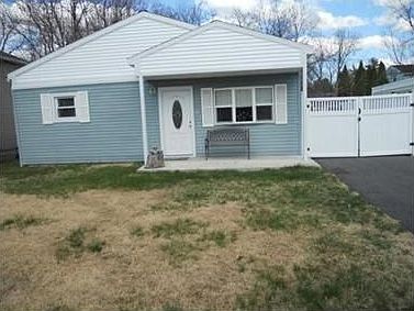 1st image of 33 Merrill Rd