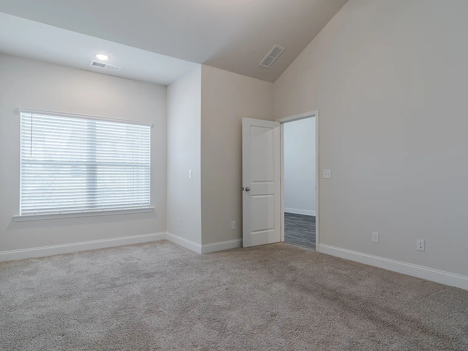 Brighton Townhomes — Photo 3