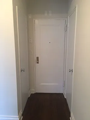 Rented by Central Park South Associates | media 15