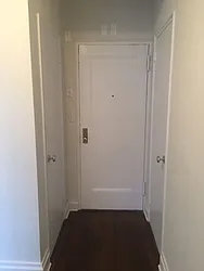 Rented by Central Park South Associates