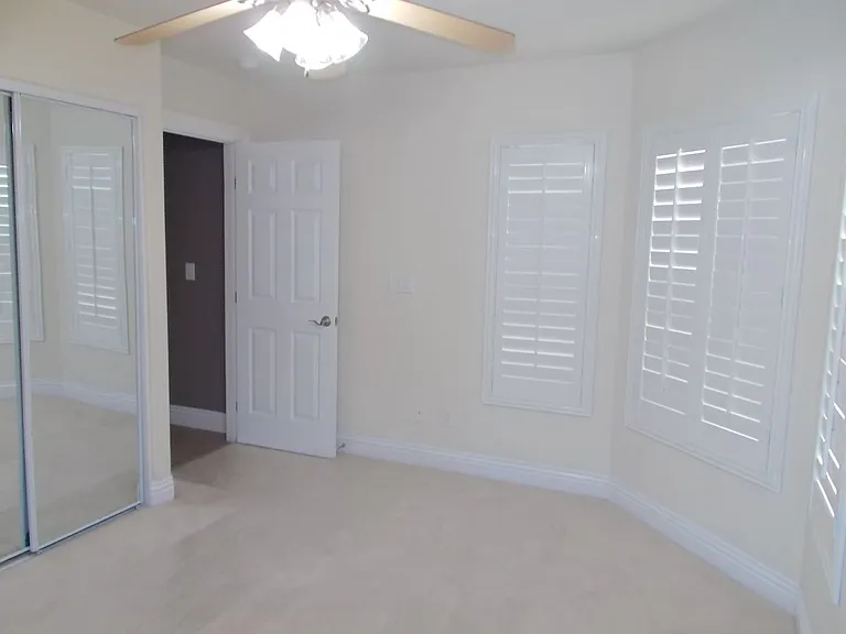 8317 Jeremiahs Lodge Ave — Photo 6