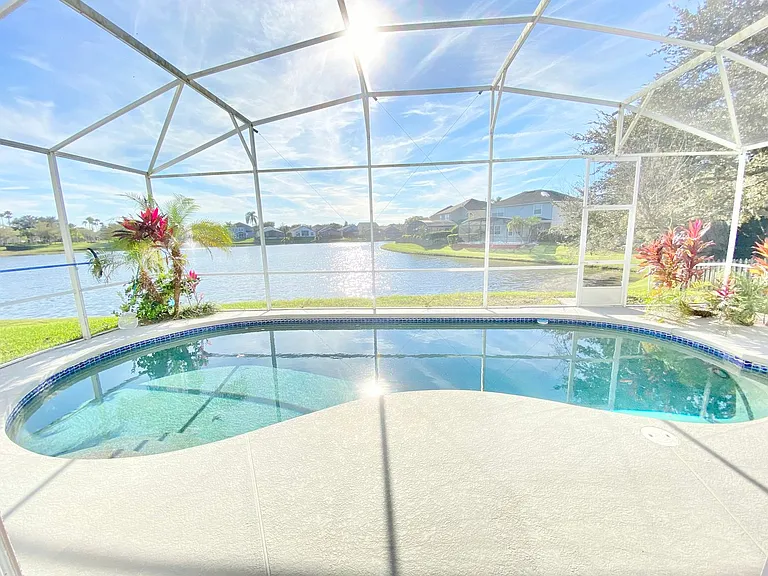 729 Tuten Trl — Photo 44