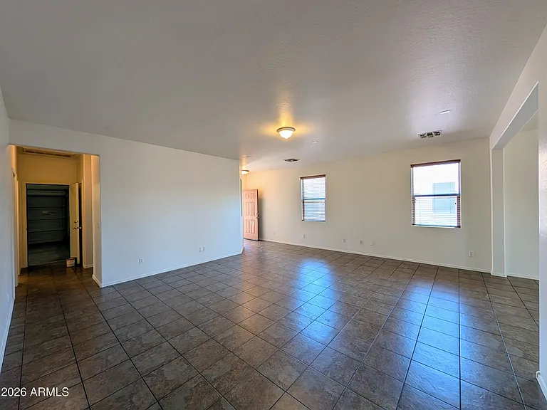 7323 W Saint Charles Ave — Photo 12