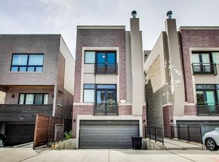 1712 S Newberry Ave, Chicago, IL 60608