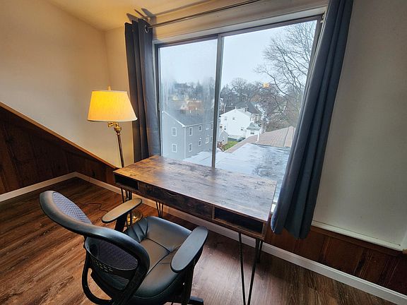 5th image of 66 Brook St Room 2D
