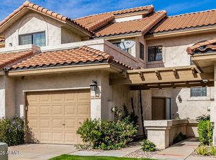 9705 E Mountain View Rd Unit 1126, Scottsdale, AZ 85258