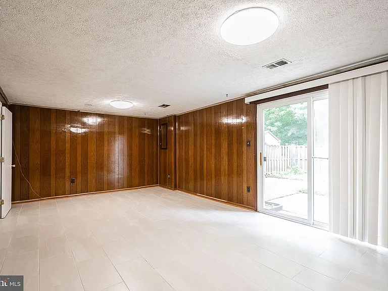 7746 Brandeis Way — Photo 12