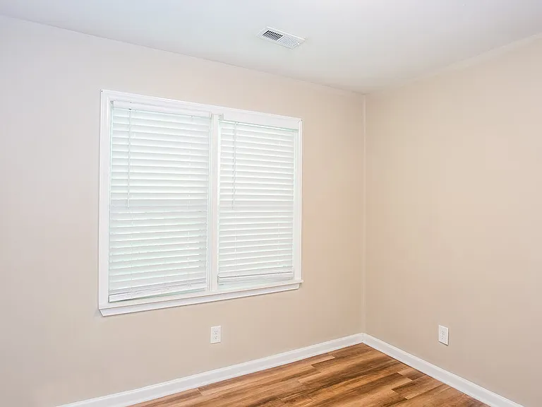 5401 Venado St — Photo 10