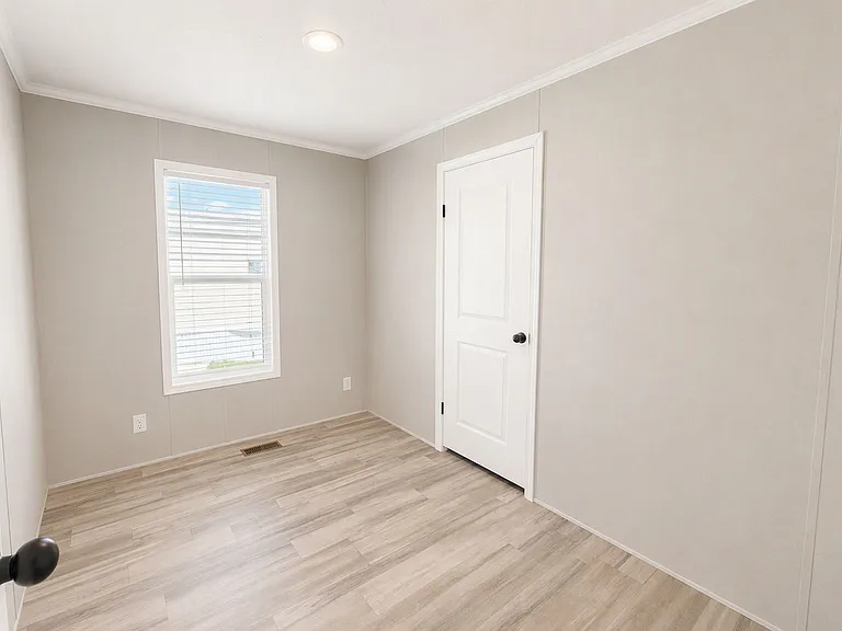 Westbridge Manor — Photo 119