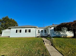 1902 Rutland Ave, Springfield, OH 45505