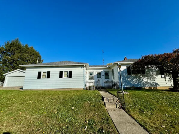 1902 Rutland Ave, Springfield, OH 45505