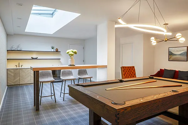 Rented by Avenues Real Estate | media 12