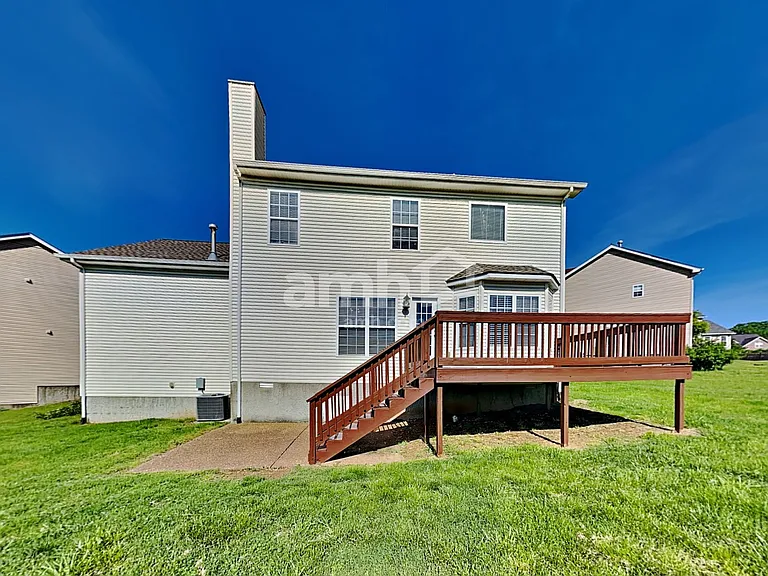 104 Lance Park Cir — Photo 20