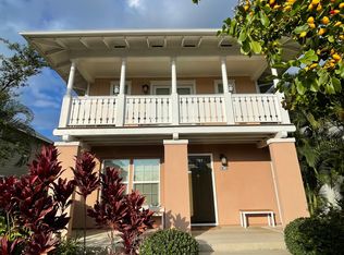 91-1051 Kaiamalo St, Ewa Beach, HI 96706