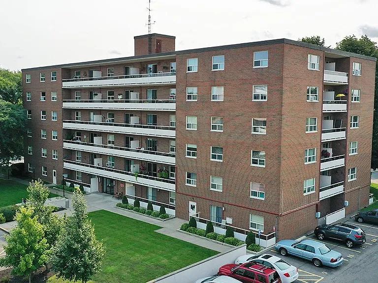 3 Leaside Dr — Photo 26