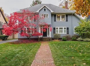 85 Windemere Rd, Rochester, NY 14610