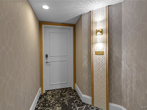 3rd image of 40 Waterfront Cir #401