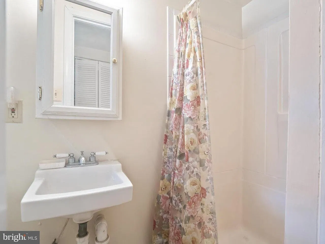 1 bed, 538 sqft, $1,550 — Photo 3