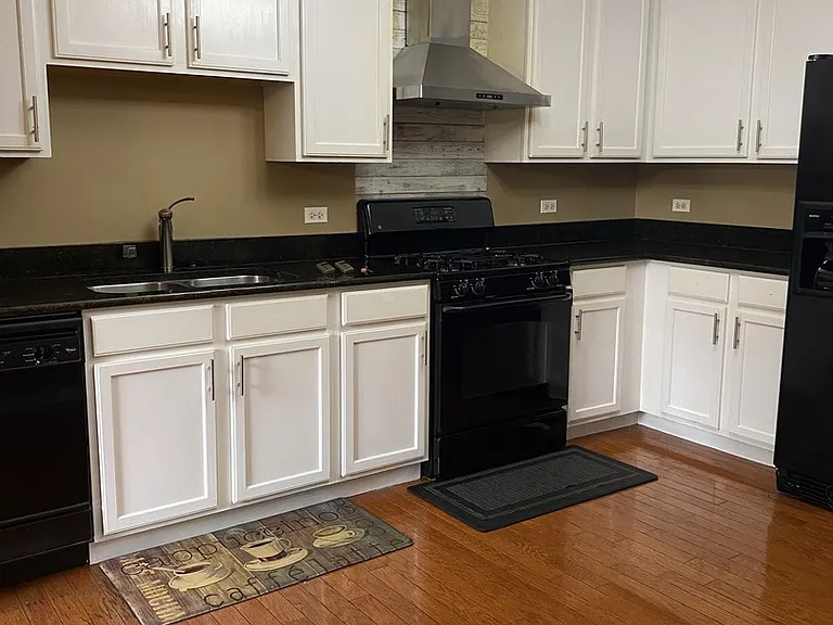 2824 White Thorn Cir — Photo 7