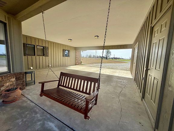 33rd image of this home