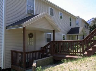 18A Gates Rd, Worcester, MA 01603