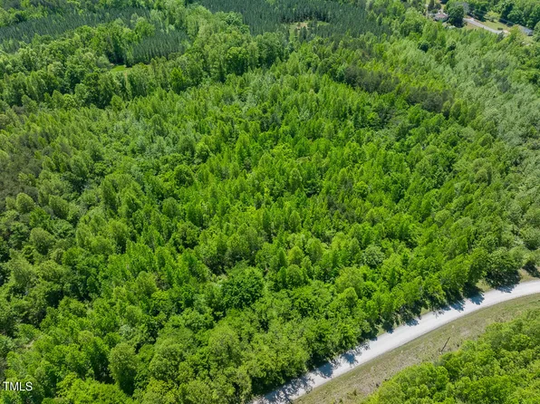 3-00 Wilson Rd, Providence, NC 27315