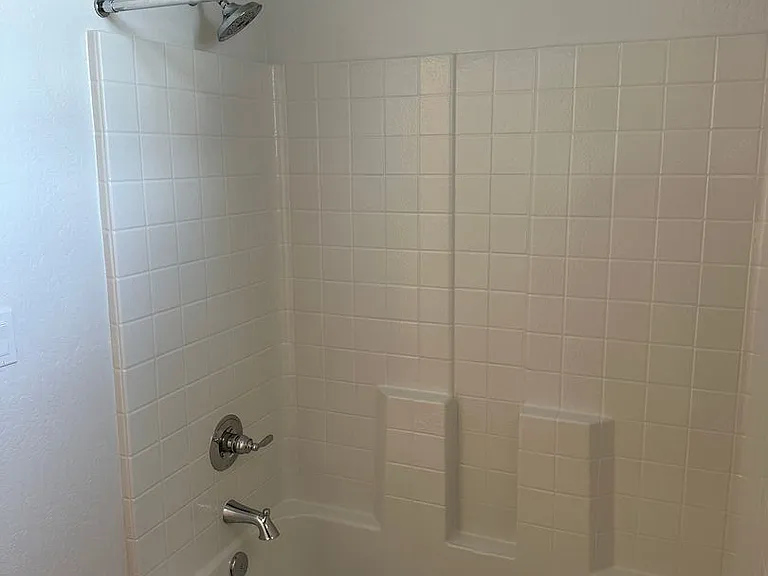 3009 N Creekside St — Photo 12