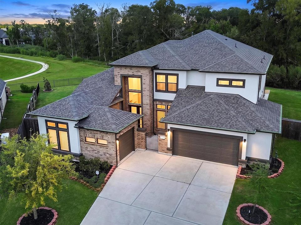 1st image of 30214 Crossfield Ct