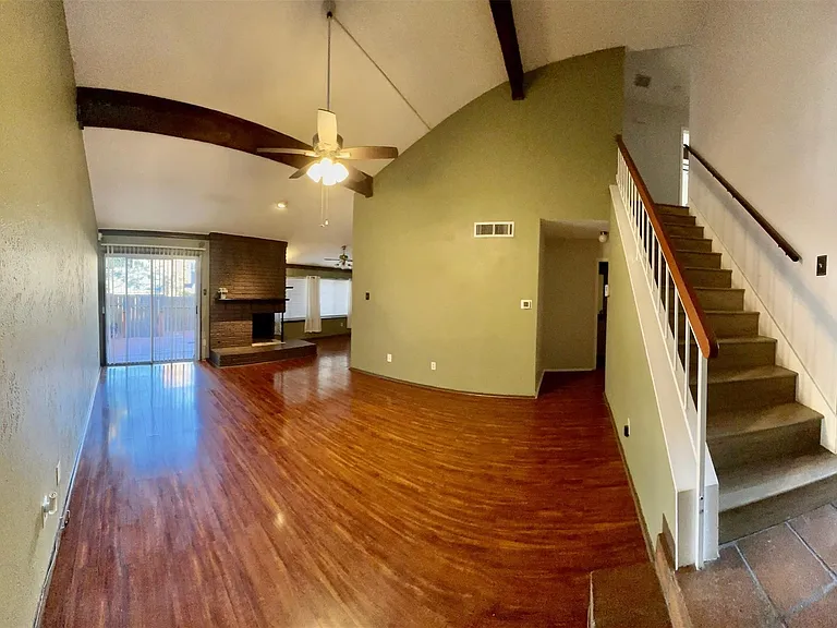 7265 S Coronado Cir #131 — Photo 9